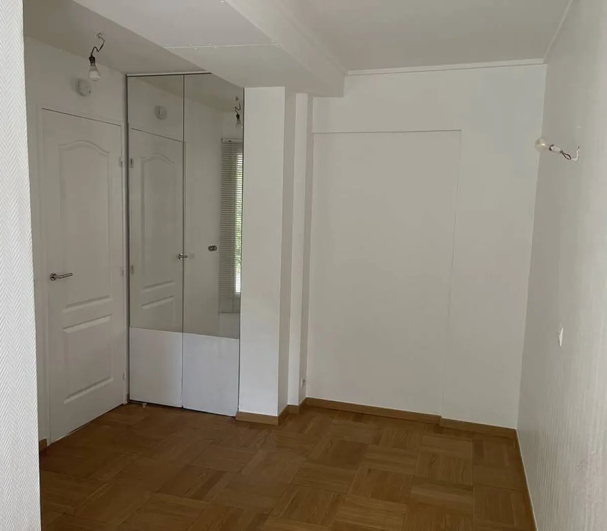 Location Chennevières-sur-Marne Appartement 67b5f5527a85