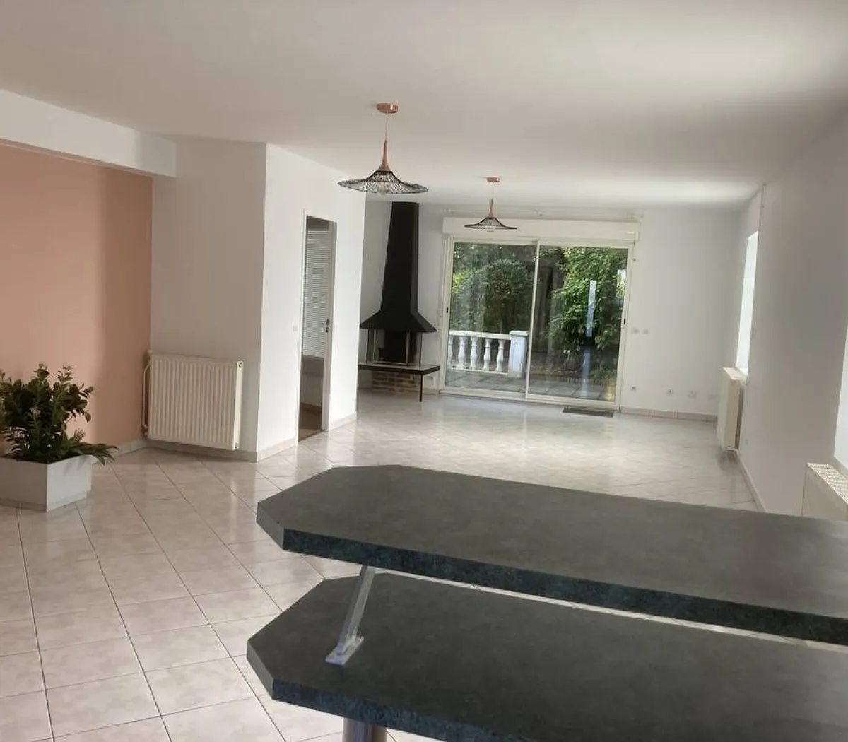 Location Chennevières-sur-Marne Appartement 67b5f5527a85