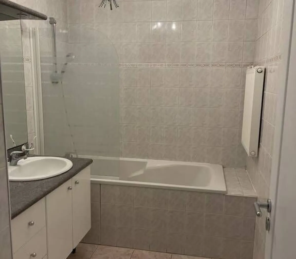 Location Chennevières-sur-Marne Appartement 67b5f5527a85