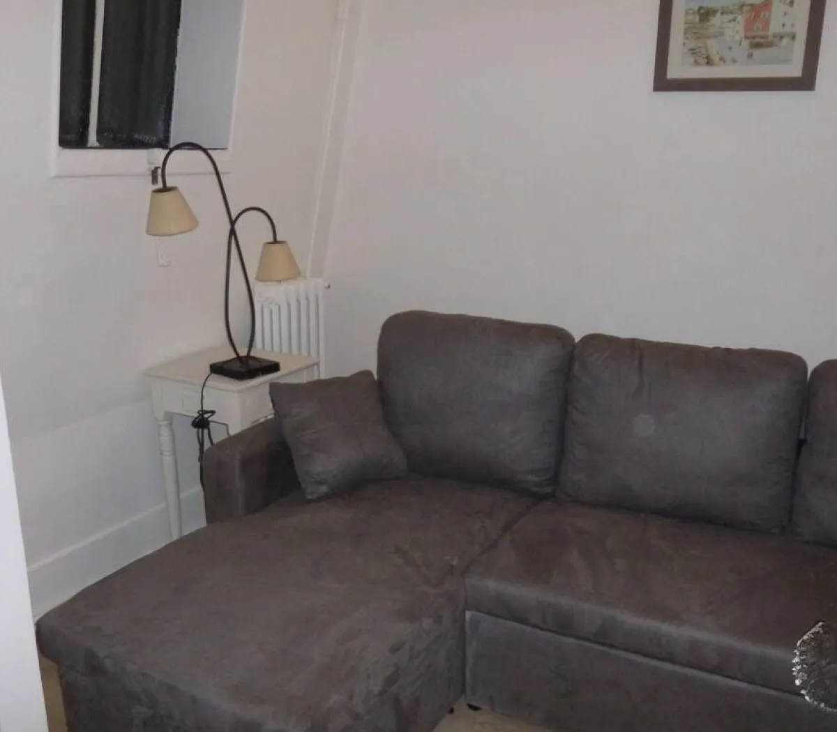 Location Paris Appartement 67b5f96e2108