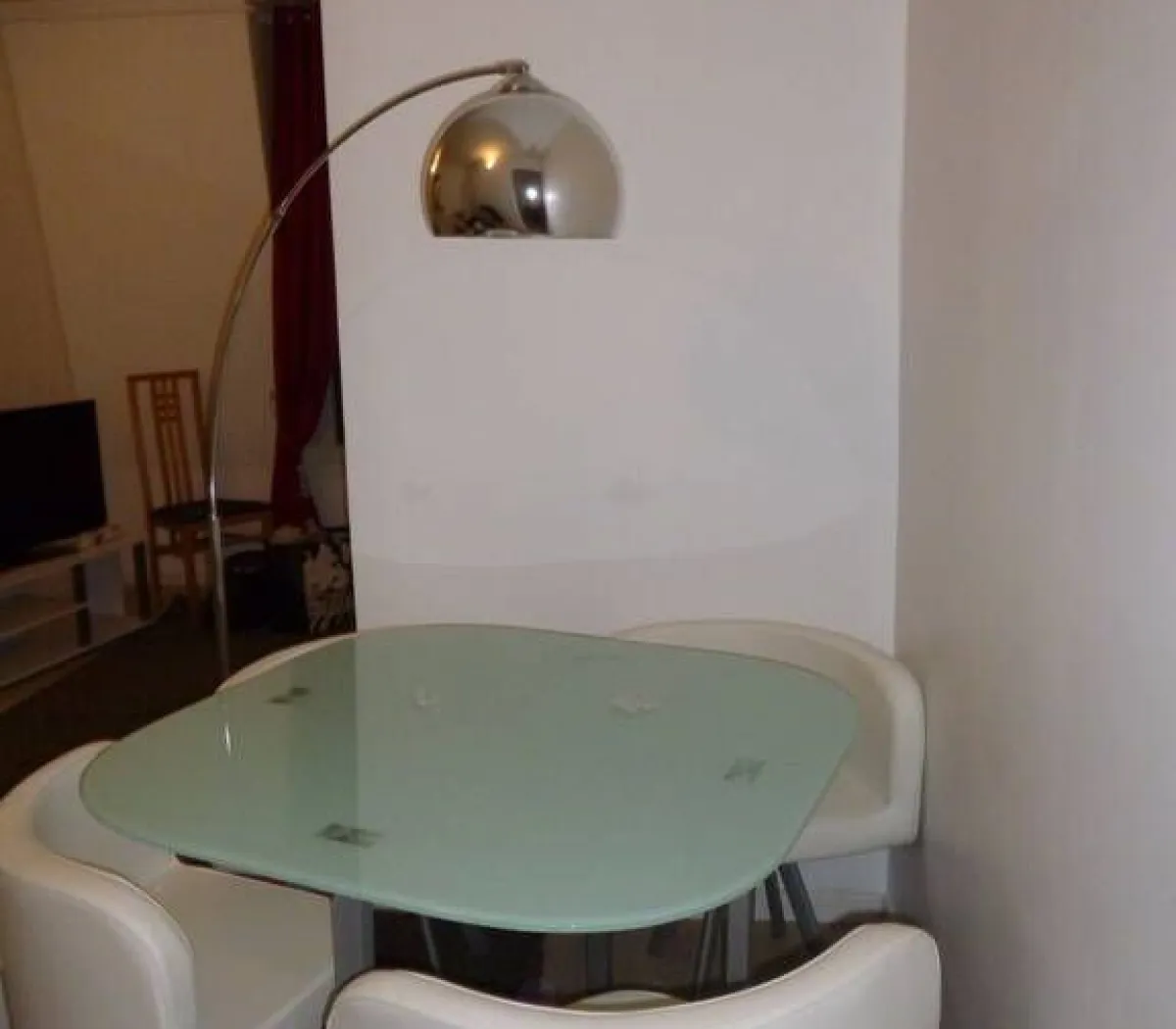 Location Paris Appartement 67b5f96e2108