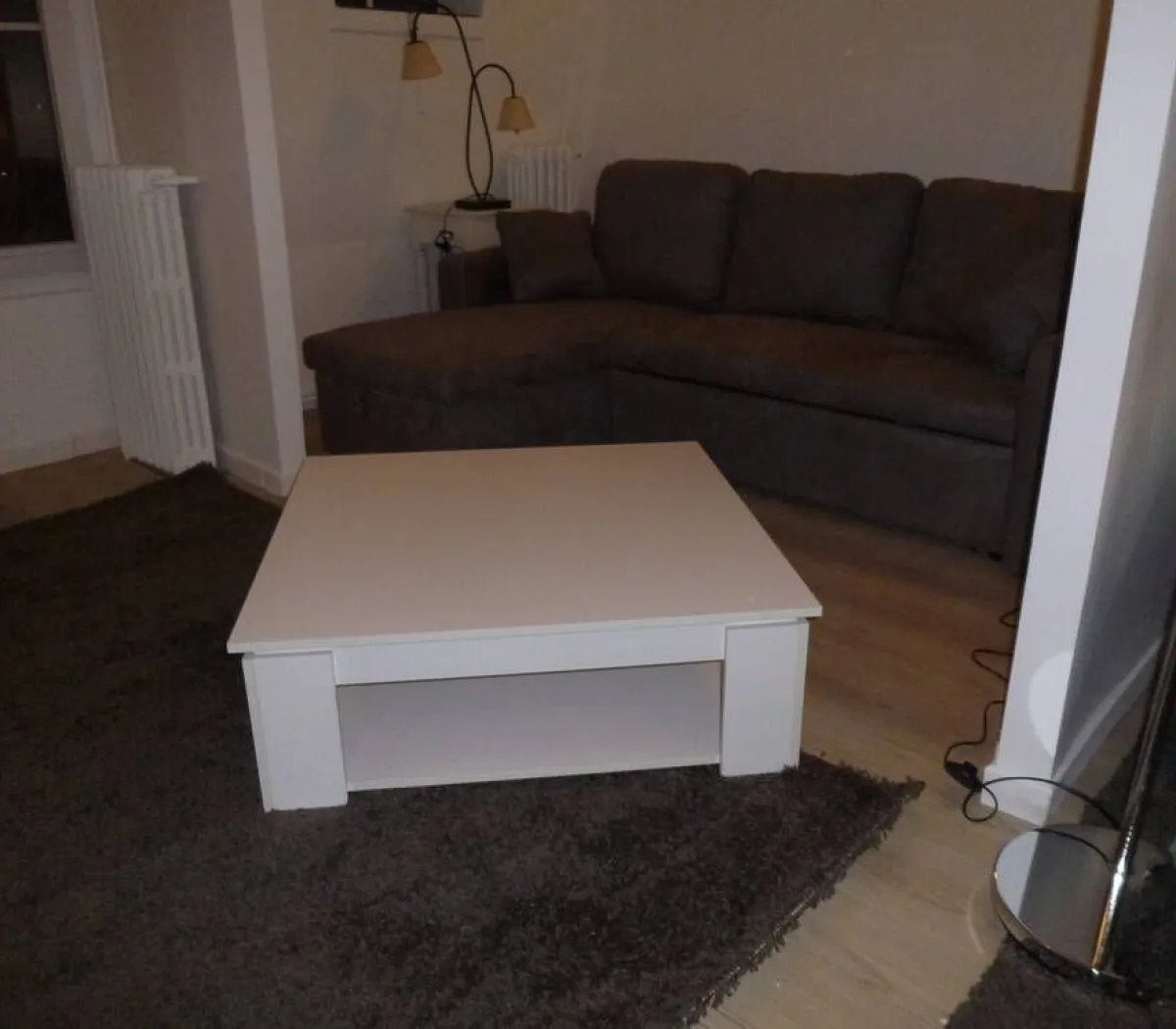 Location Paris Appartement 67b5f96e2108