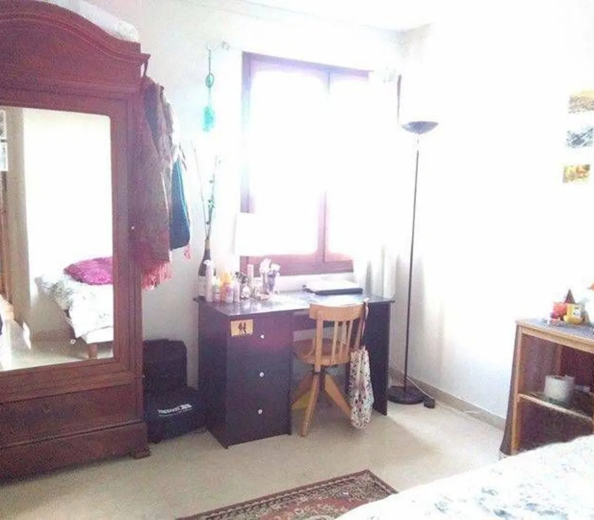 Location Aix-en-Provence Chambre 67b5fc1bc1f9