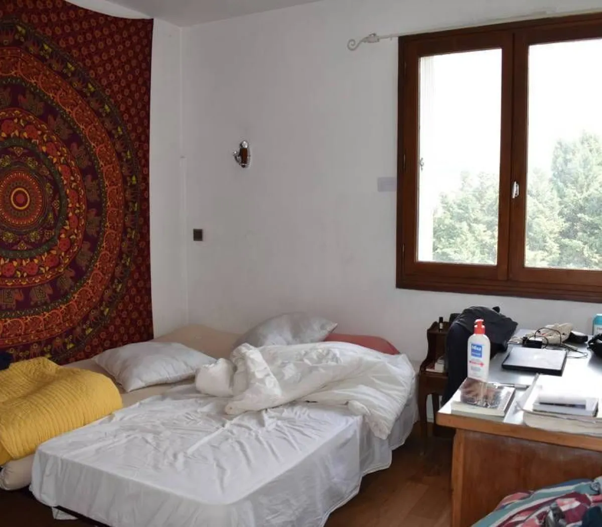 Location Aix-en-Provence Chambre 67b5fc1bc1f9