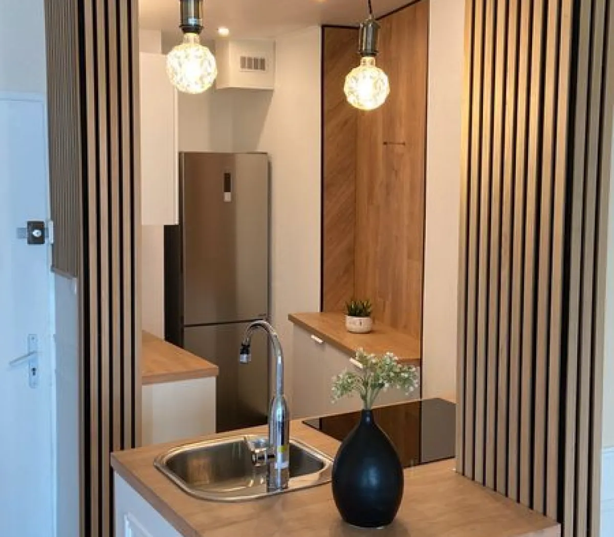 Location Strasbourg Appartement 67b5ff035bef