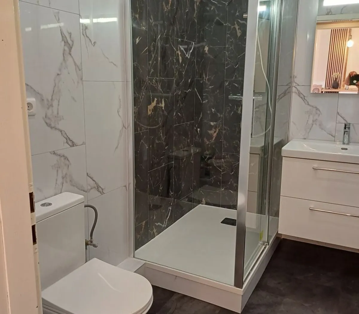 Location Strasbourg Appartement 67b5ff035bef