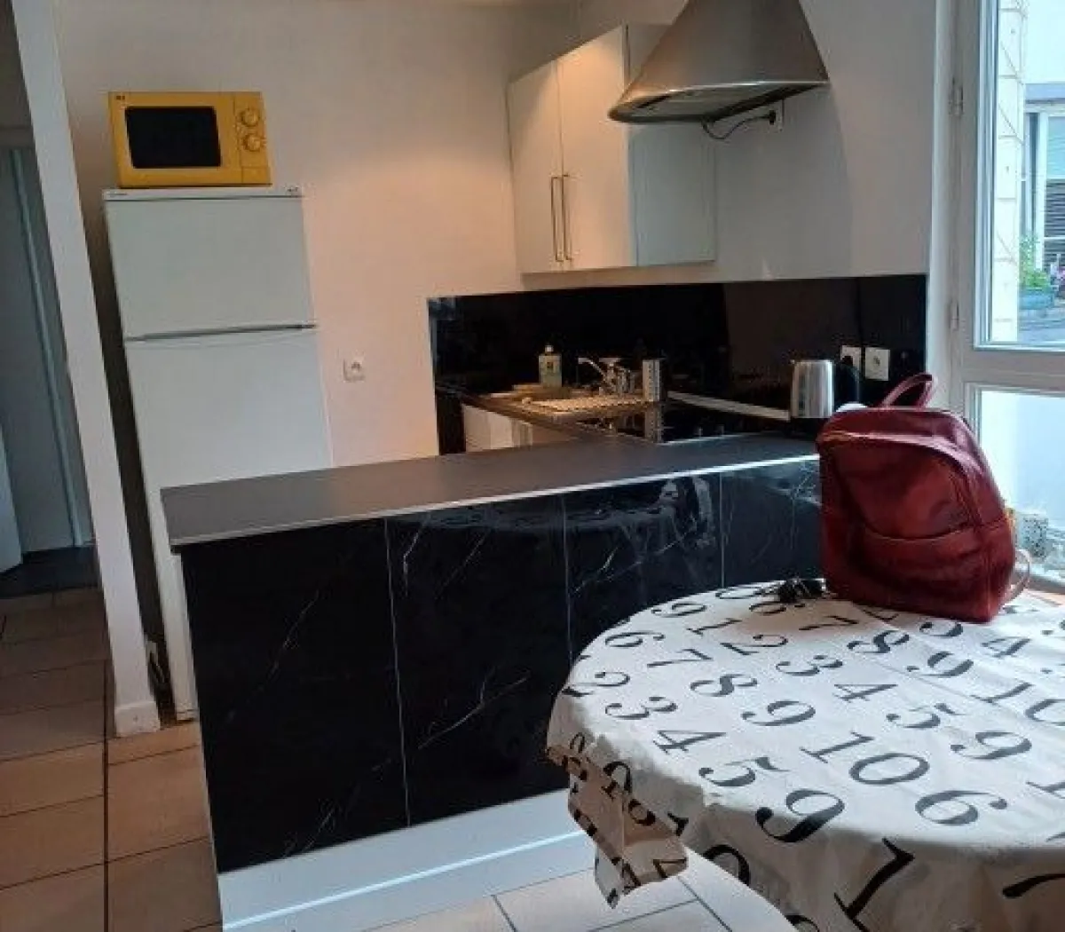 Location Strasbourg Chambre 67b6014216d6