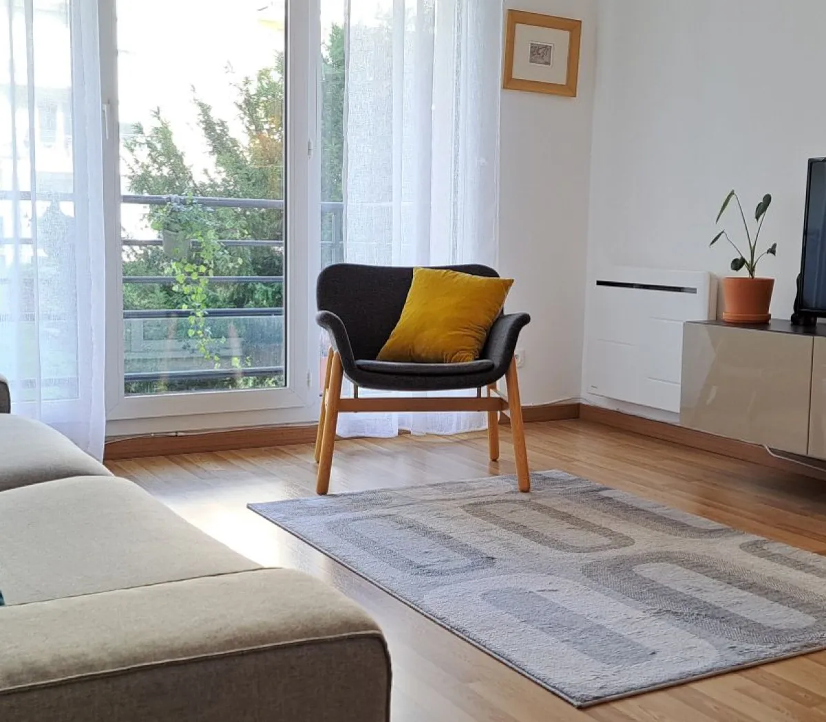 Location Lille Appartement 67b6018843fa