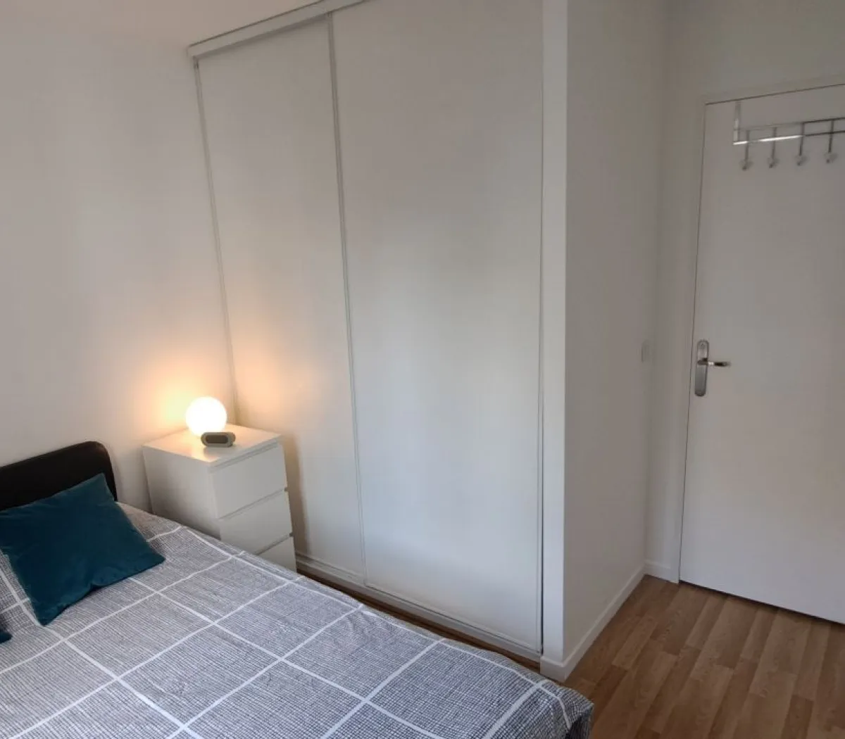 Location Lille Appartement 67b6018843fa