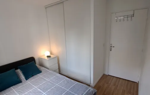 Location Lille Appartement 67b6018843fa
