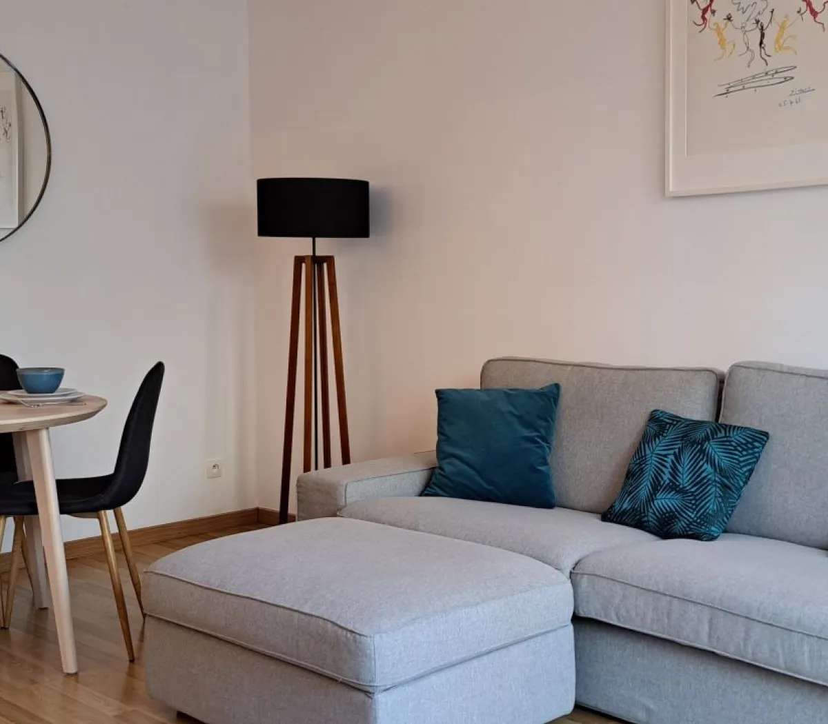 Location Lille Appartement 67b6018843fa