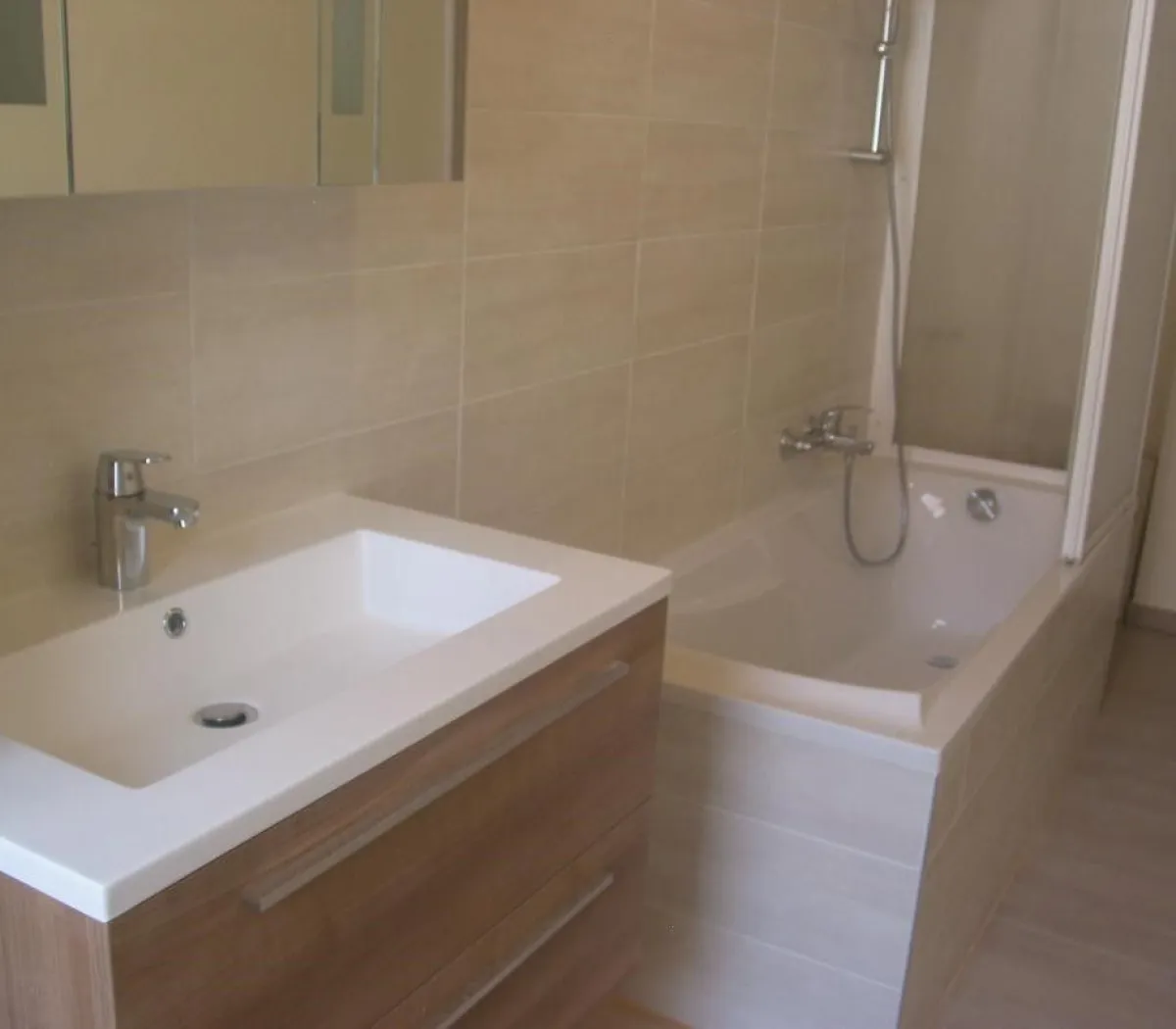 Location Strasbourg Appartement 67b603ff10ab