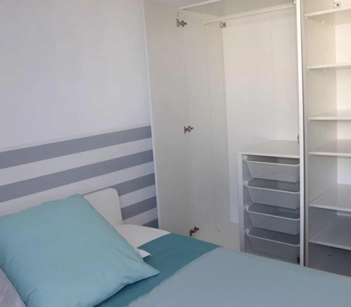 Location Villeurbanne Chambre 67b605a3ac9c