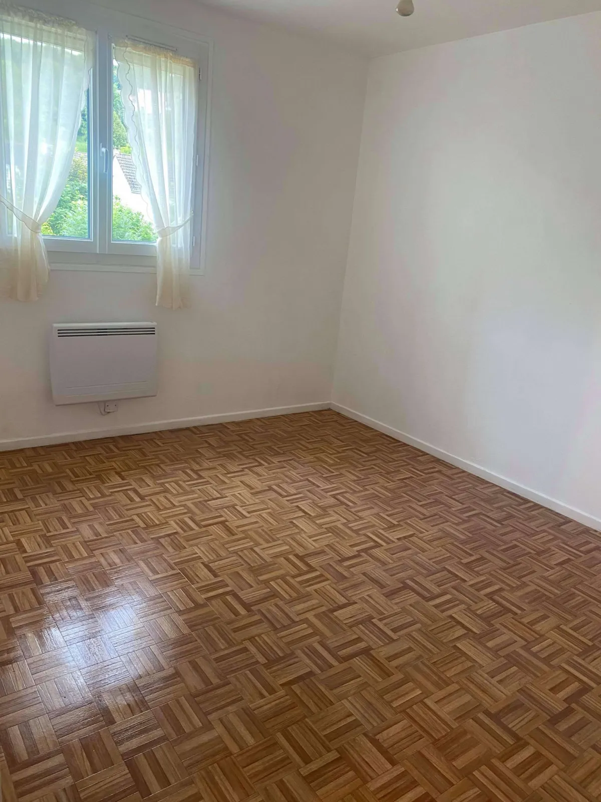 Location Gaillon Maison 67b61b25186e