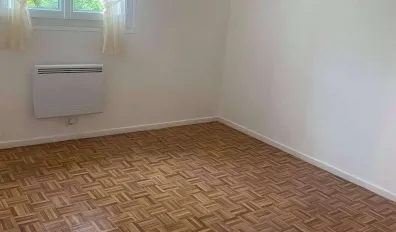 Location Gaillon Maison 67b61b25186e