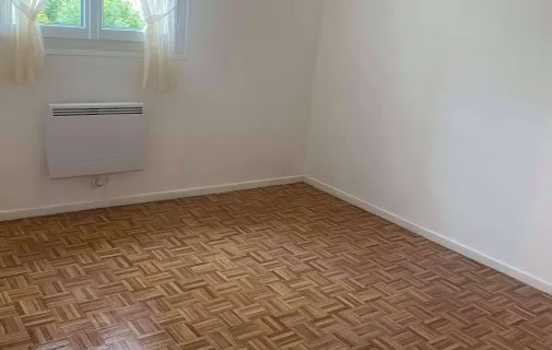 Location Gaillon Maison 67b61b25186e