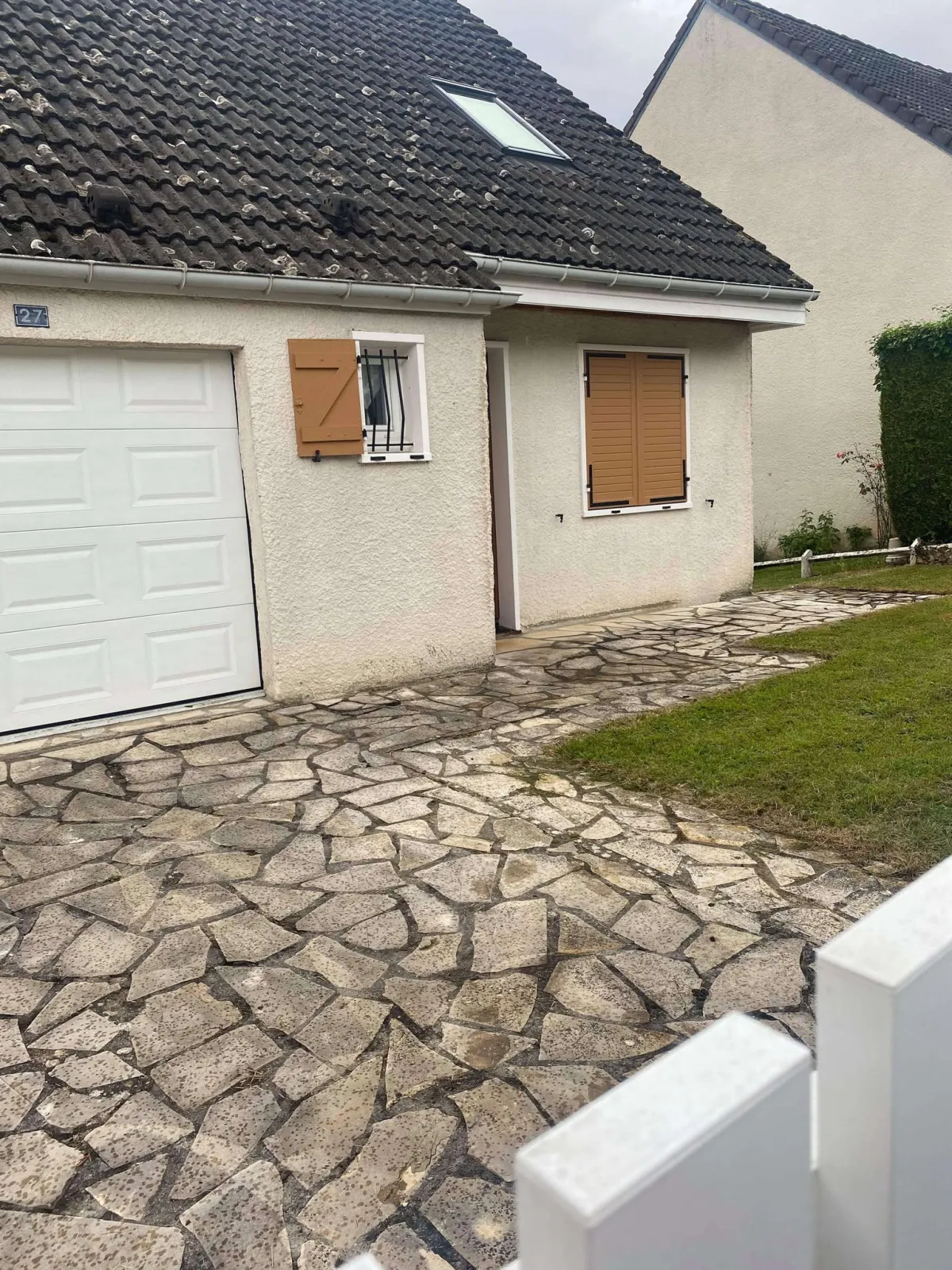 Location Gaillon Maison 67b61b25186e