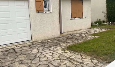 Location Gaillon Maison 67b61b25186e