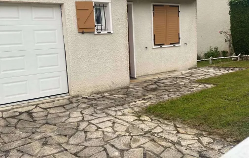 Location Gaillon Maison 67b61b25186e