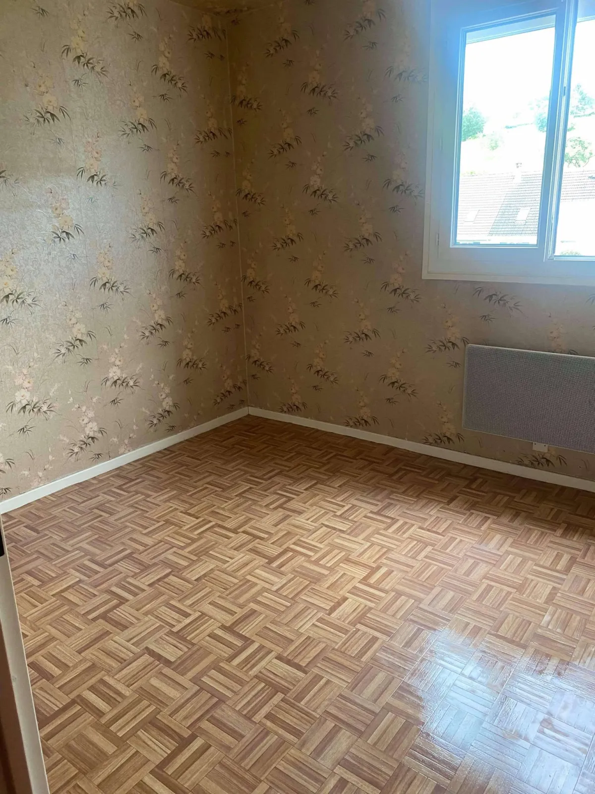 Location Gaillon Maison 67b61b25186e