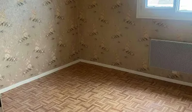 Location Gaillon Maison 67b61b25186e