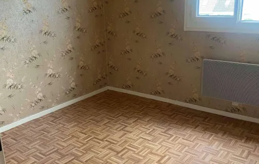Location Gaillon Maison 67b61b25186e