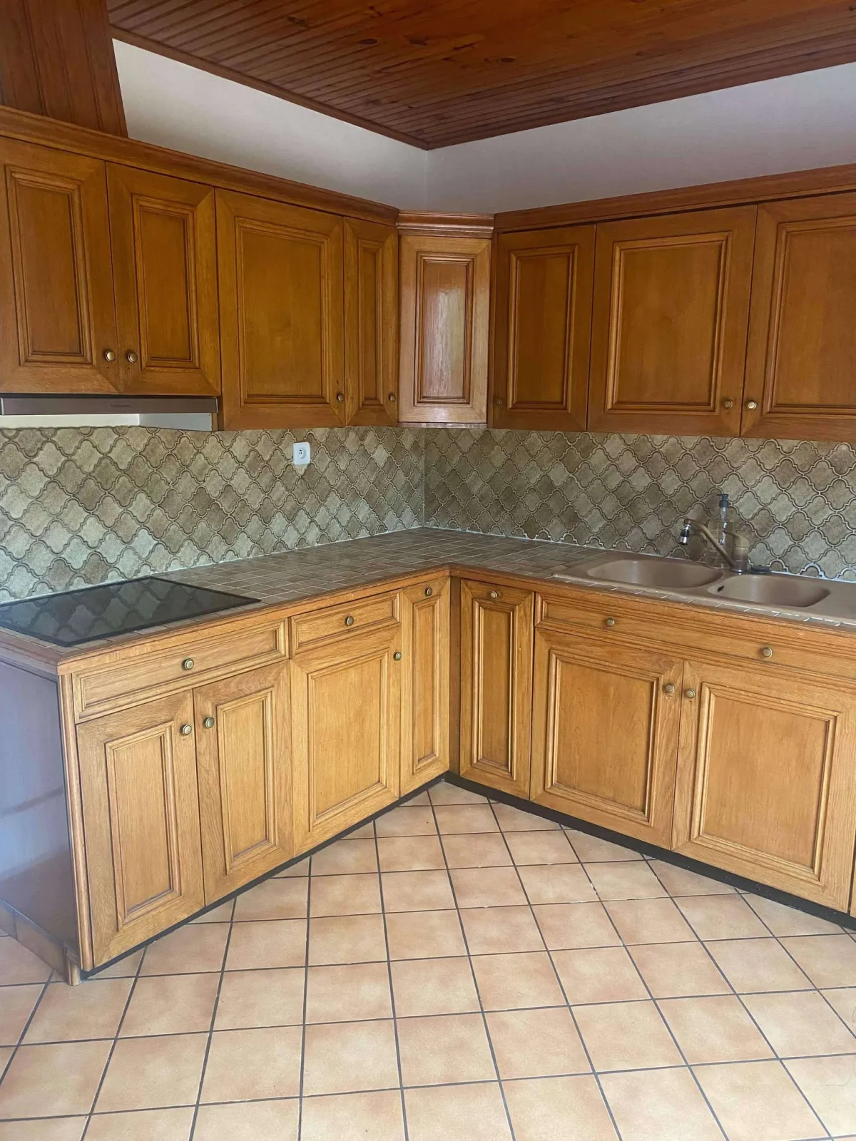 Location Gaillon Maison 67b61b25186e