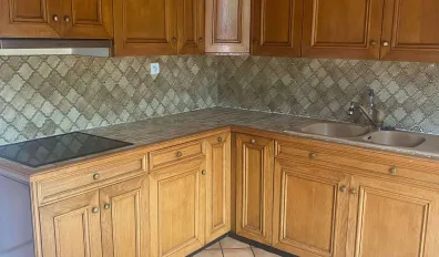 Location Gaillon Maison 67b61b25186e