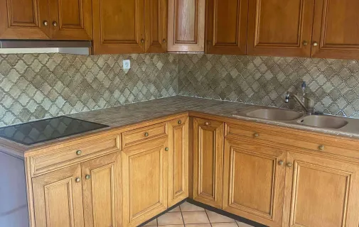 Location Gaillon Maison 67b61b25186e