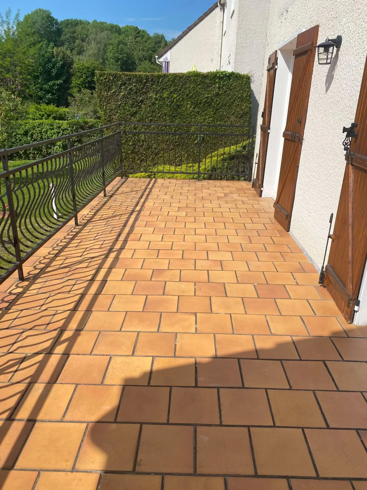 Location Gaillon Maison 67b61b25186e