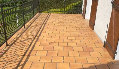 Location Gaillon Maison 67b61b25186e