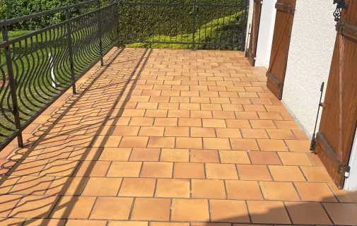 Location Gaillon Maison 67b61b25186e