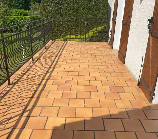 Location Gaillon Maison 67b61b25186e