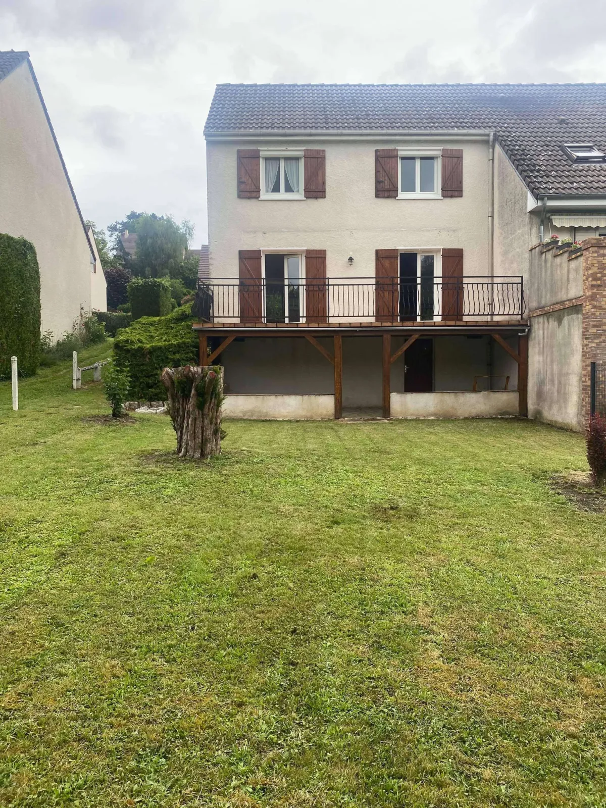 Location Gaillon Maison 67b61b25186e