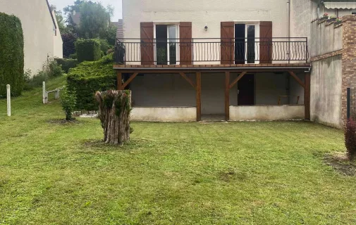 Location Gaillon Maison 67b61b25186e