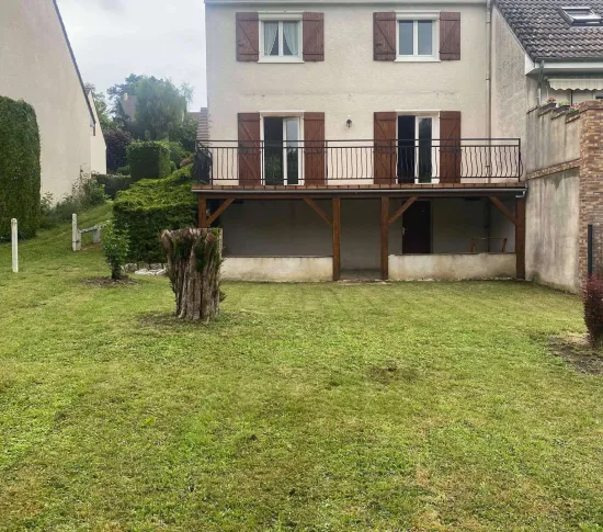 Location Gaillon Maison 67b61b25186e
