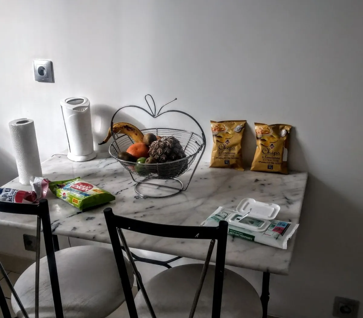 Location Vincennes Appartement 67b62c296ffb