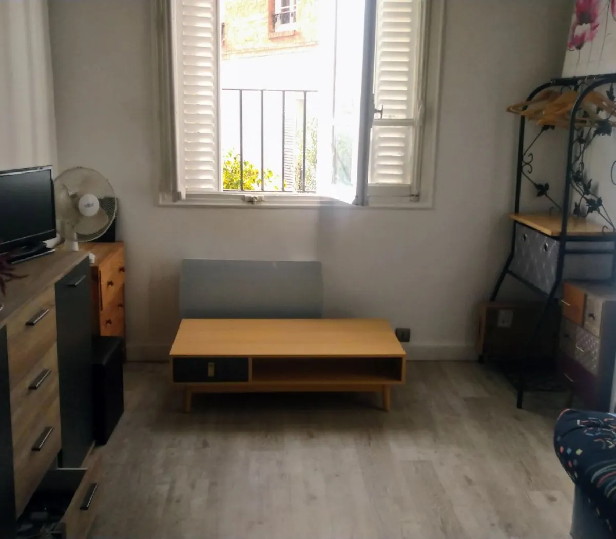 Location Vincennes Appartement 67b62c296ffb