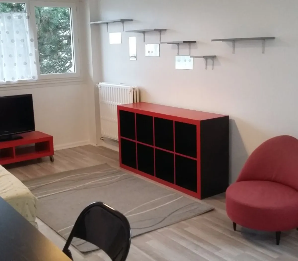 Location Palaiseau Appartement 67b63917b831