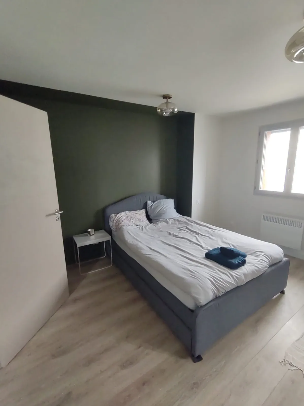 Location Tours Appartement 67b6ebf478be