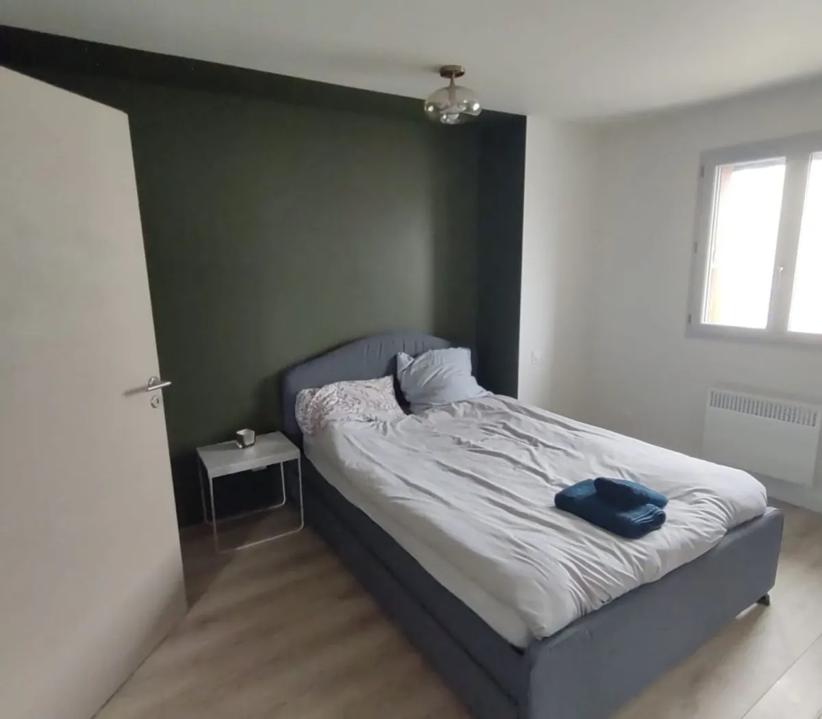Location Tours Appartement 67b6ebf478be