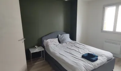 Location Tours Appartement 67b6ebf478be
