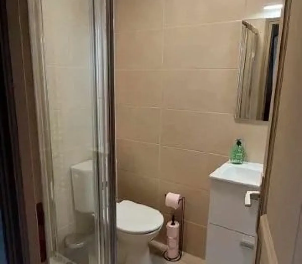 Location Tours Appartement 67b6ebf478be