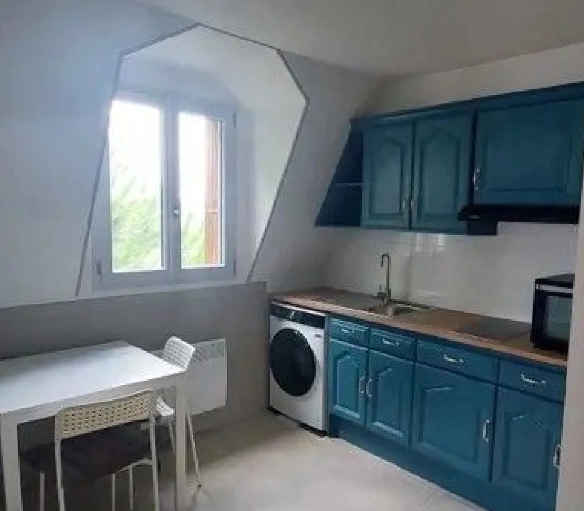 Location Tours Appartement 67b6ebf478be