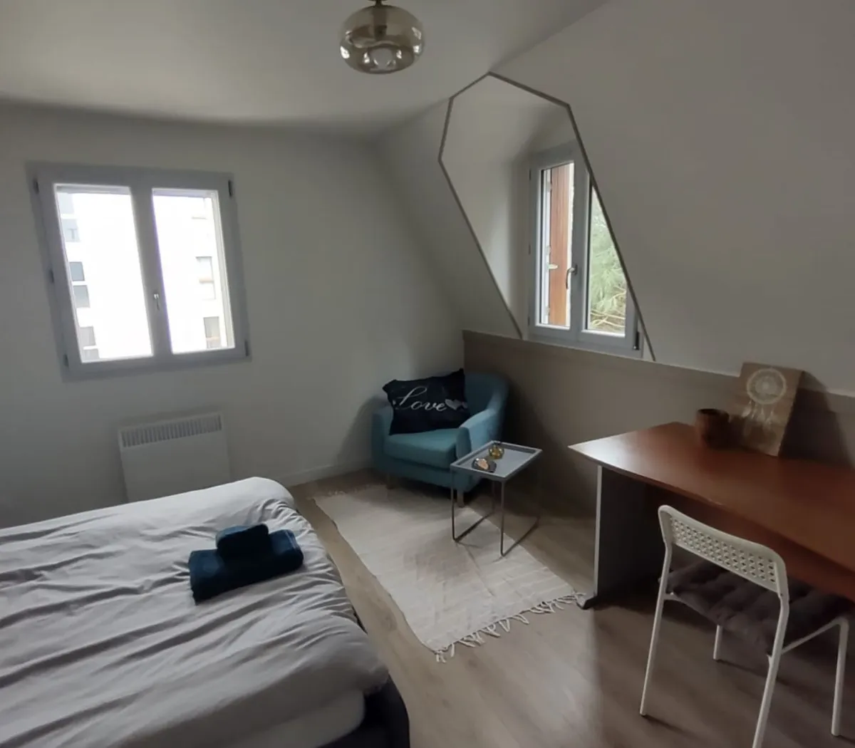 Location Tours Appartement 67b6ebf478be
