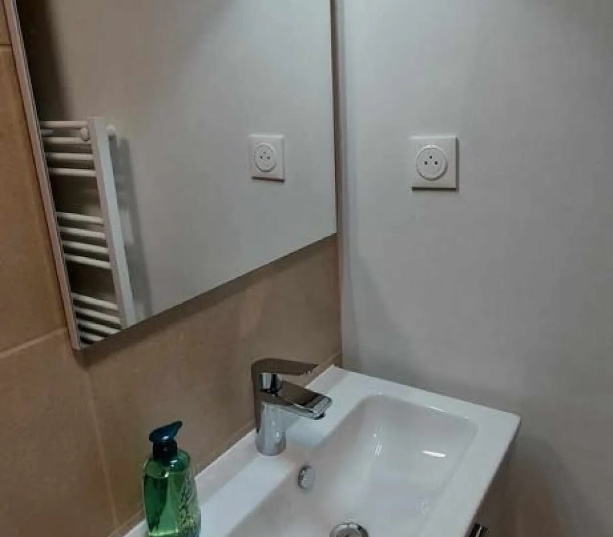 Location Tours Appartement 67b6ebf478be