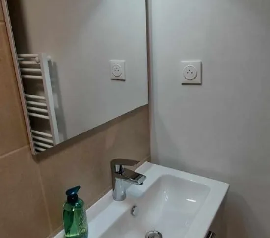 Location Tours Appartement 67b6ebf478be