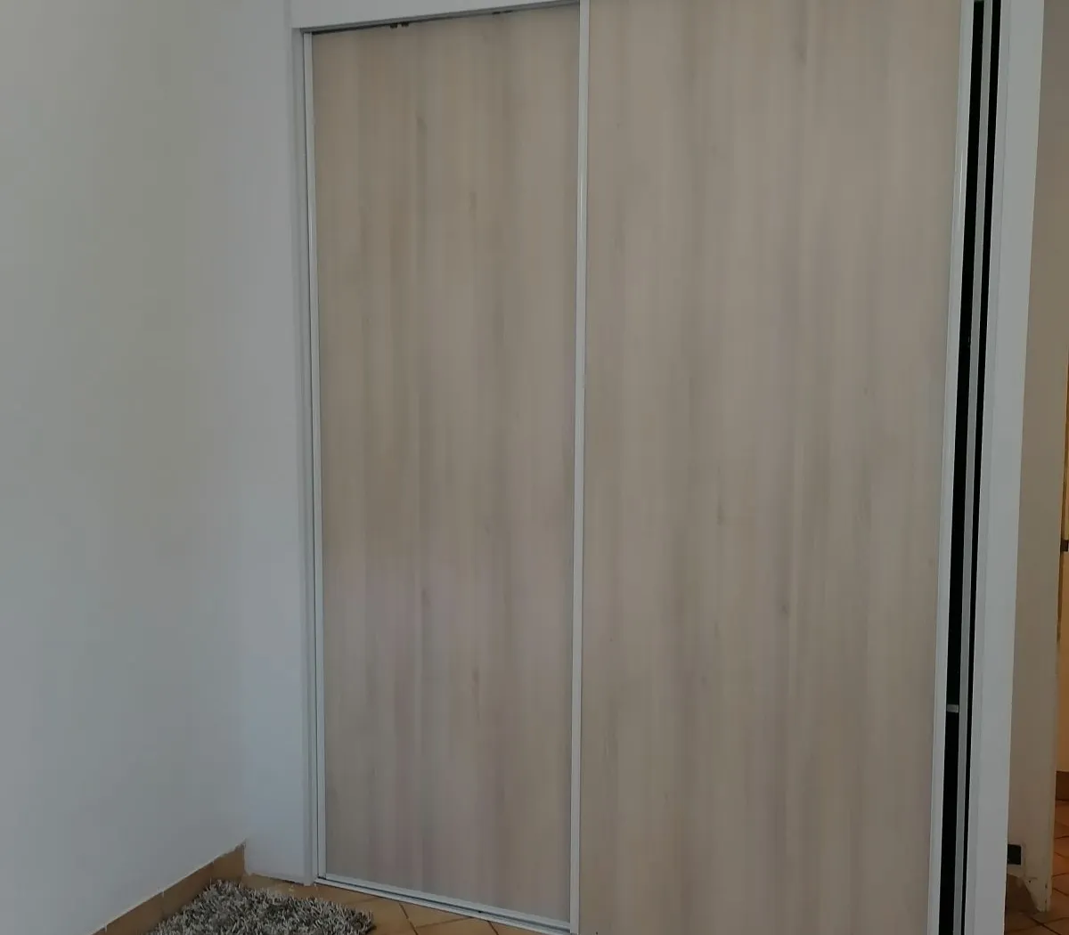 Location Villebon-sur-Yvette Appartement 67b6ec68c622