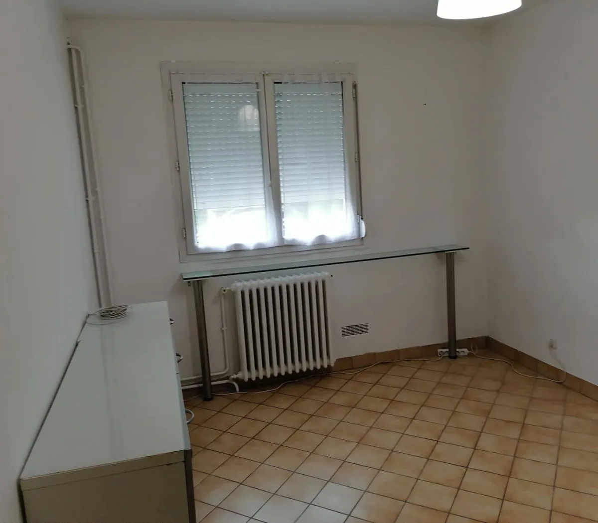Location Villebon-sur-Yvette Appartement 67b6ec68c622