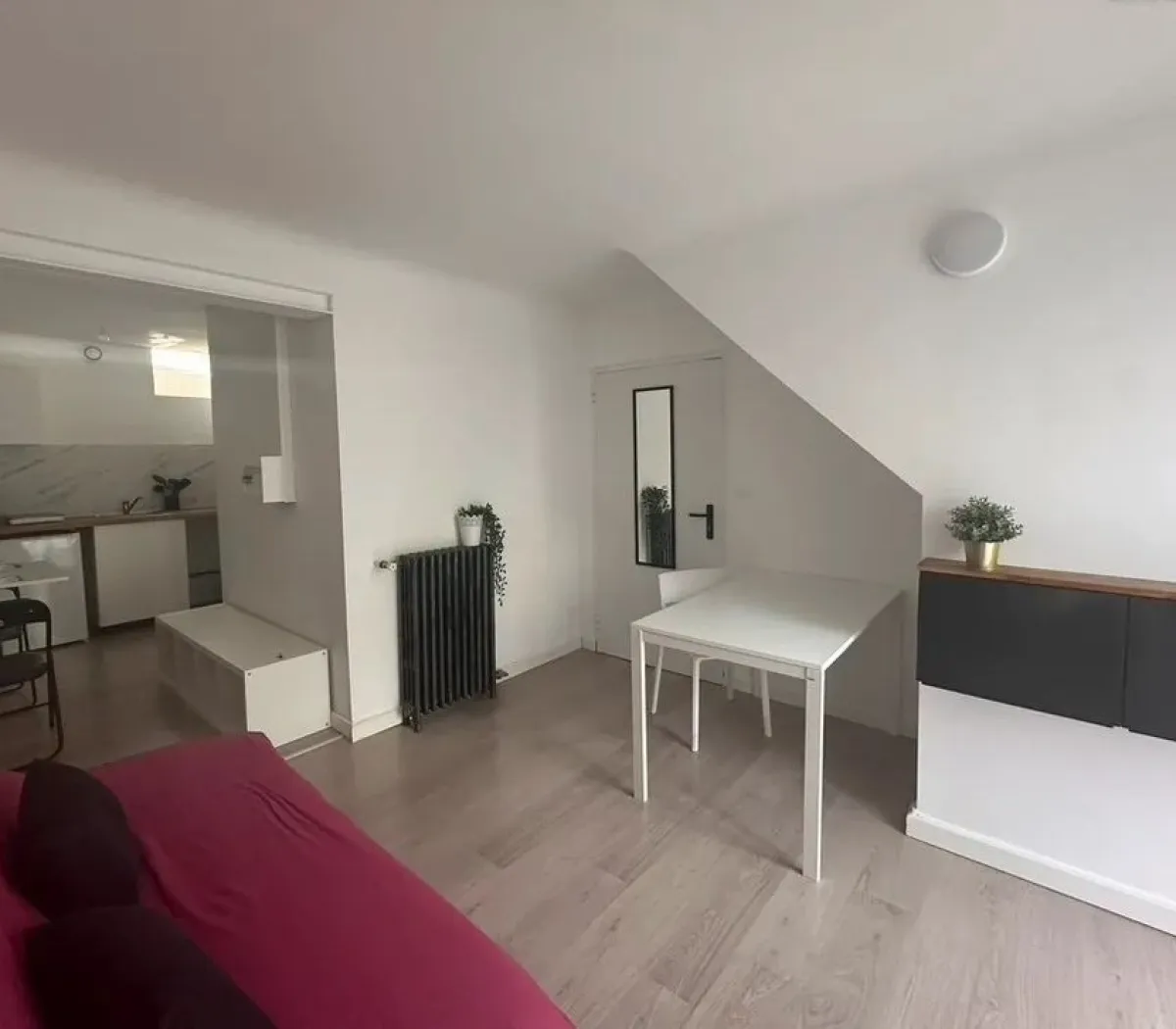 Location Tours Appartement 67b6ee2ac6be